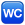 Emoji Symbols 68